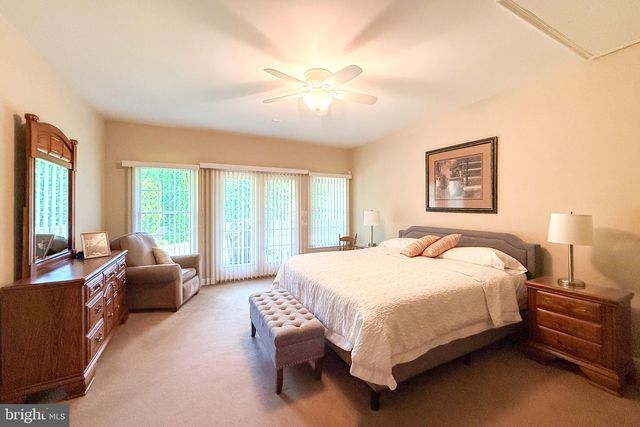 18722 FOUNTAIN TERRACE, Hagerstown, MD 21742
