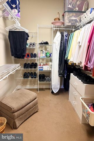 18722 FOUNTAIN TERRACE, Hagerstown, MD 21742