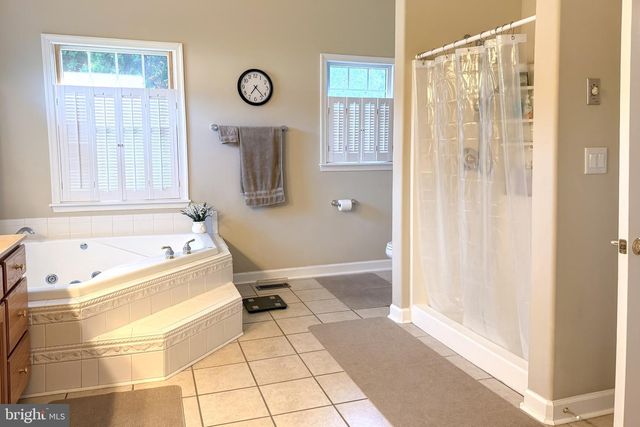 18722 FOUNTAIN TERRACE, Hagerstown, MD 21742