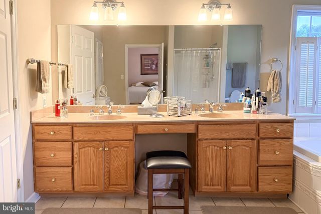 18722 FOUNTAIN TERRACE, Hagerstown, MD 21742
