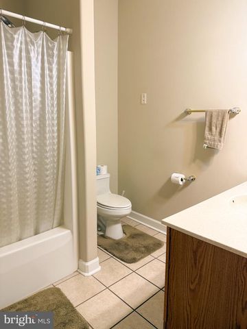 18722 FOUNTAIN TERRACE, Hagerstown, MD 21742