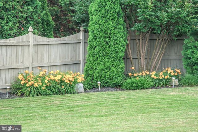 18722 FOUNTAIN TERRACE, Hagerstown, MD 21742