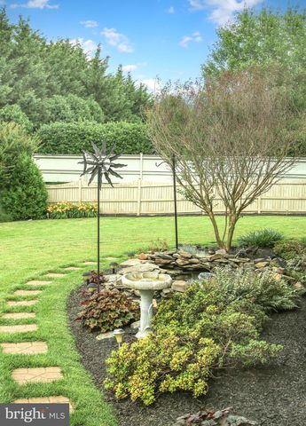 18722 FOUNTAIN TERRACE, Hagerstown, MD 21742