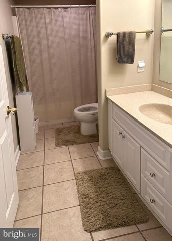 18722 FOUNTAIN TERRACE, Hagerstown, MD 21742