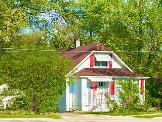 4813 Belmont Road, Downers Grove, IL 60515