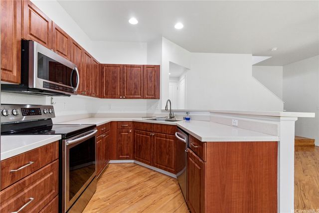 91-1001 Keaunui Drive 369, Ewa Beach, HI 96706