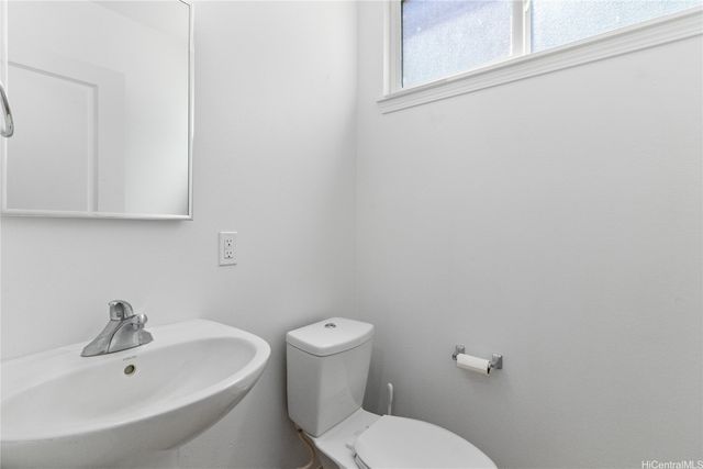 91-1001 Keaunui Drive 369, Ewa Beach, HI 96706