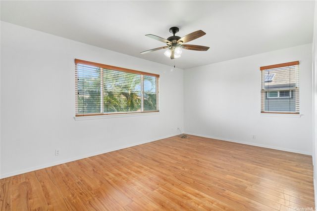 91-1001 Keaunui Drive 369, Ewa Beach, HI 96706