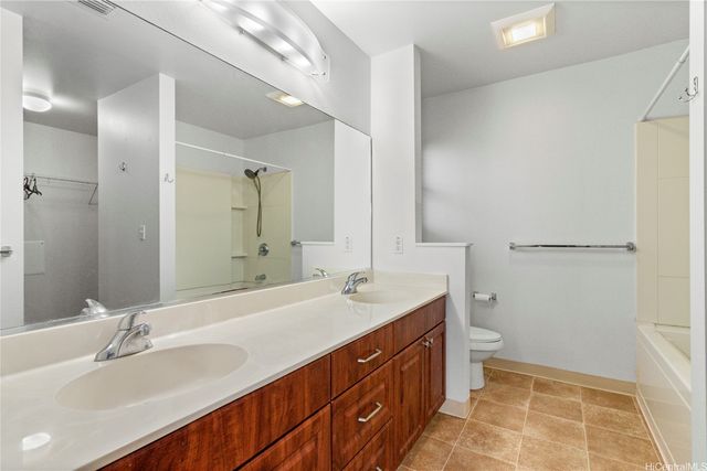 91-1001 Keaunui Drive 369, Ewa Beach, HI 96706