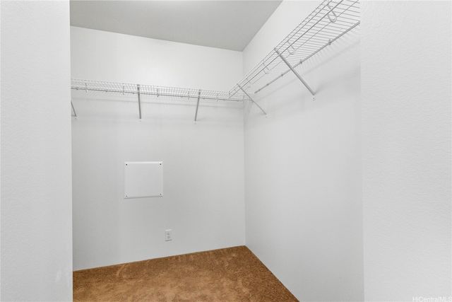 91-1001 Keaunui Drive 369, Ewa Beach, HI 96706