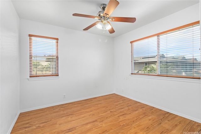 91-1001 Keaunui Drive 369, Ewa Beach, HI 96706