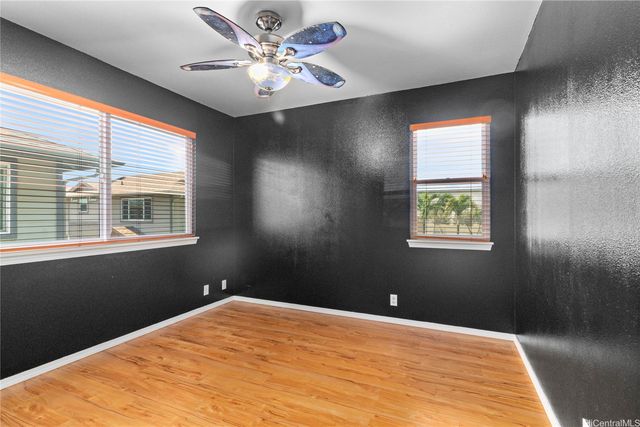 91-1001 Keaunui Drive 369, Ewa Beach, HI 96706