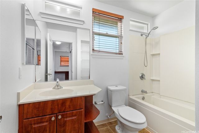 91-1001 Keaunui Drive 369, Ewa Beach, HI 96706