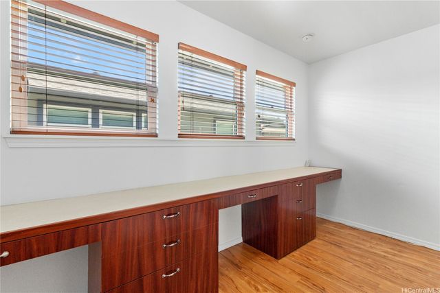 91-1001 Keaunui Drive 369, Ewa Beach, HI 96706