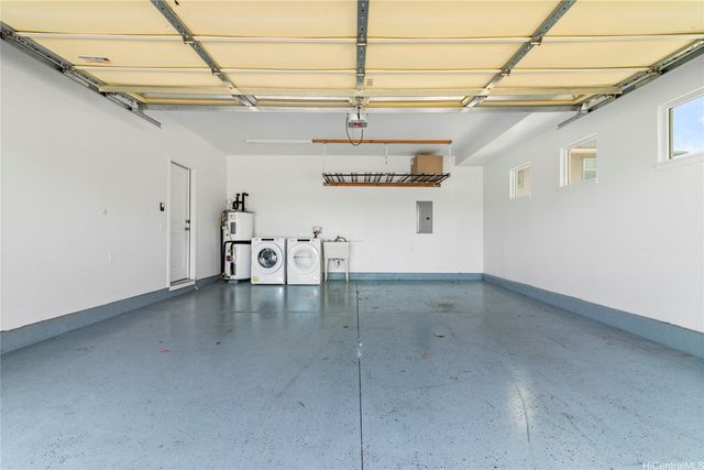 91-1001 Keaunui Drive 369, Ewa Beach, HI 96706