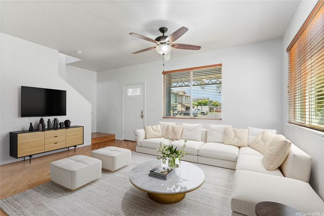 91-1001 Keaunui Drive 369, Ewa Beach, HI 96706