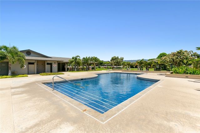 91-1001 Keaunui Drive 369, Ewa Beach, HI 96706