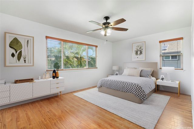 91-1001 Keaunui Drive 369, Ewa Beach, HI 96706