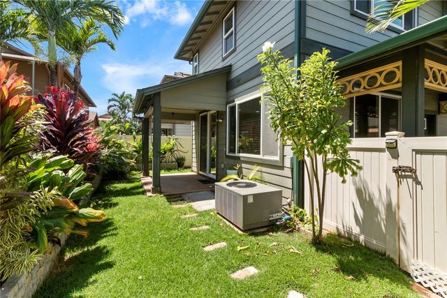 91-1001 Keaunui Drive 369, Ewa Beach, HI 96706