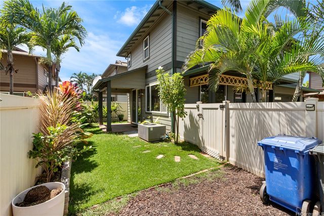 91-1001 Keaunui Drive 369, Ewa Beach, HI 96706