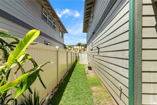 91-1001 Keaunui Drive 369, Ewa Beach, HI 96706