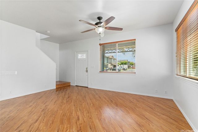 91-1001 Keaunui Drive 369, Ewa Beach, HI 96706