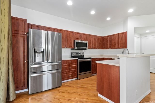 91-1001 Keaunui Drive 369, Ewa Beach, HI 96706