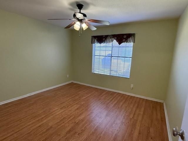 9260 Meadowbend Drive, Beaumont, TX 77706