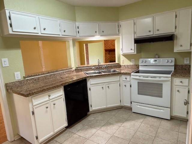 9260 Meadowbend Drive, Beaumont, TX 77706