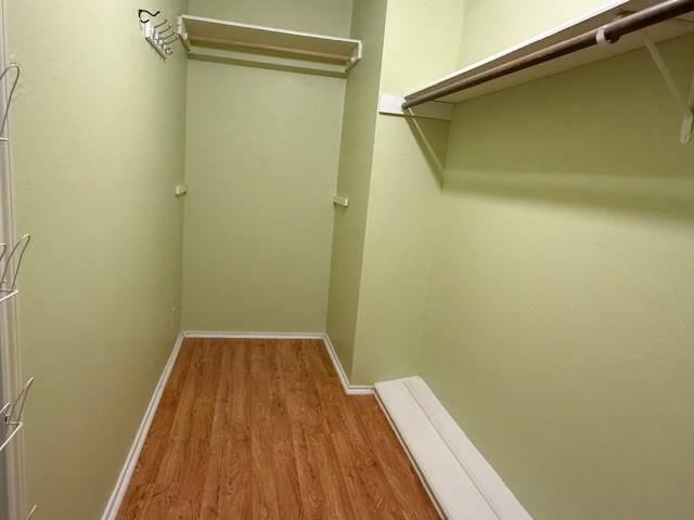 9260 Meadowbend Drive, Beaumont, TX 77706