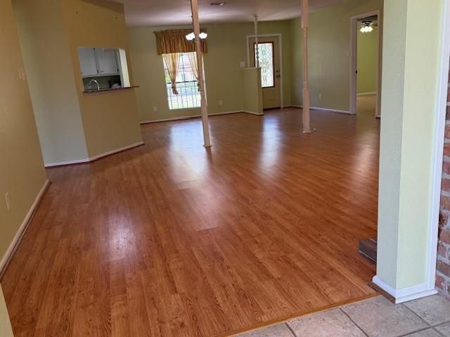 9260 Meadowbend Drive, Beaumont, TX 77706