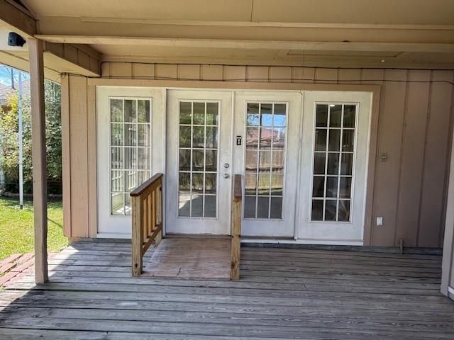 9260 Meadowbend Drive, Beaumont, TX 77706