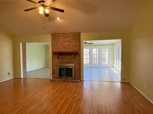 9260 Meadowbend Drive, Beaumont, TX 77706