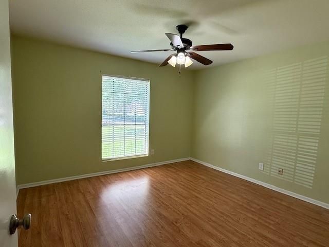 9260 Meadowbend Drive, Beaumont, TX 77706