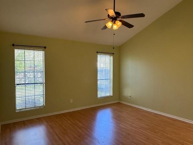 9260 Meadowbend Drive, Beaumont, TX 77706