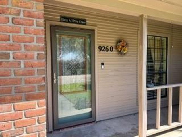 9260 Meadowbend Drive, Beaumont, TX 77706