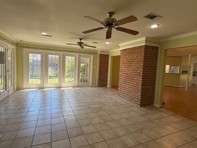 9260 Meadowbend Drive, Beaumont, TX 77706