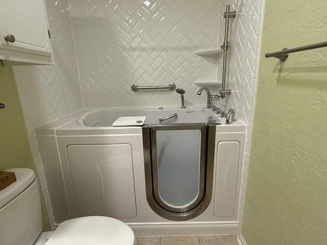 9260 Meadowbend Drive, Beaumont, TX 77706