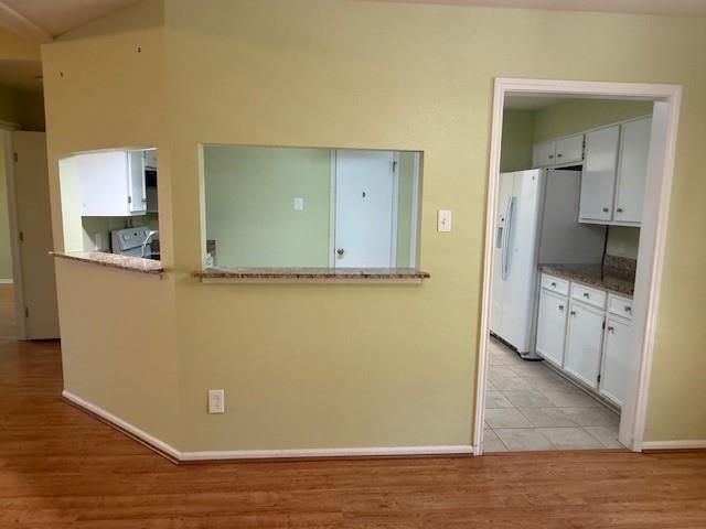 9260 Meadowbend Drive, Beaumont, TX 77706