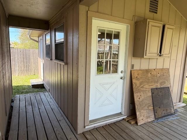 9260 Meadowbend Drive, Beaumont, TX 77706