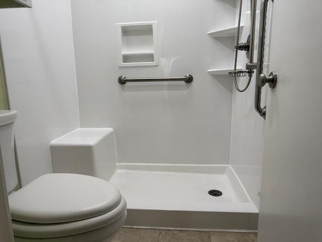 9260 Meadowbend Drive, Beaumont, TX 77706