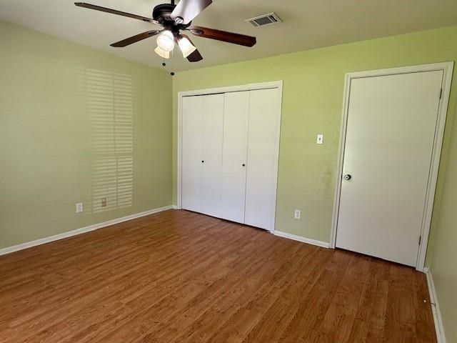 9260 Meadowbend Drive, Beaumont, TX 77706