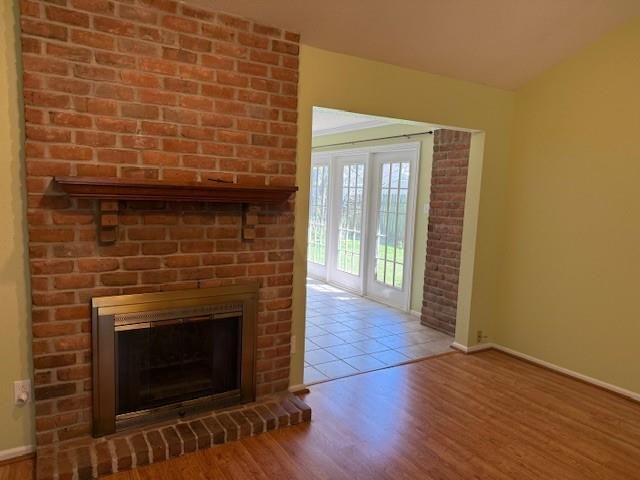 9260 Meadowbend Drive, Beaumont, TX 77706