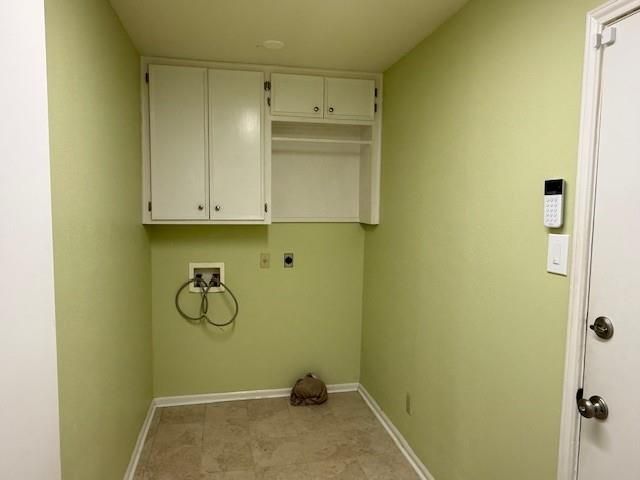 9260 Meadowbend Drive, Beaumont, TX 77706