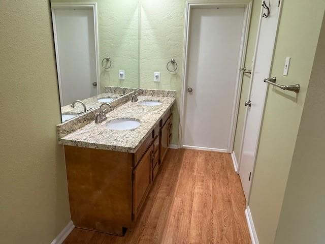 9260 Meadowbend Drive, Beaumont, TX 77706