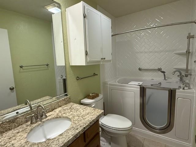 9260 Meadowbend Drive, Beaumont, TX 77706