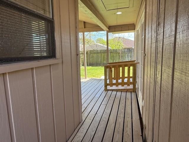 9260 Meadowbend Drive, Beaumont, TX 77706