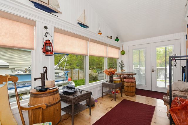 33 Moccasin Trail, Hillsborough, NH 03244