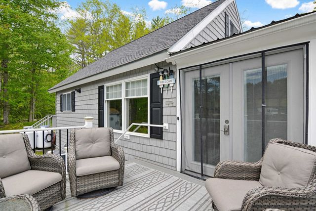 33 Moccasin Trail, Hillsborough, NH 03244