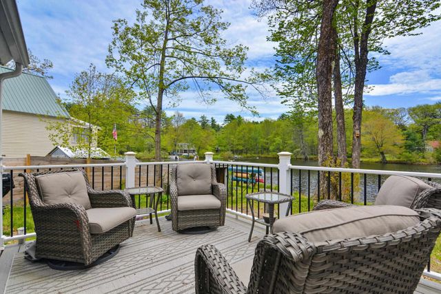 33 Moccasin Trail, Hillsborough, NH 03244